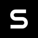 Logo van Bij Schulten