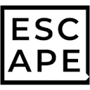 Logo van Escape Rooms Sneek