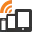 Logo Mijnvirusscanner.nl