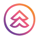 Logo TwoImprove