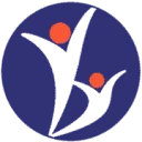 Logo van Orthobegeleiding