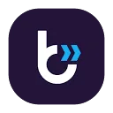 Logo Blockchain Workspace