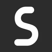Logo van SUNSHOWER