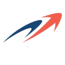 Logo Het Publieke Domein