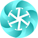 Logo van Relayed