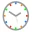 Logo van 24 Media Labs
