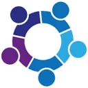Logo van Lean TopTeams