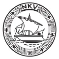 Logo van Nederlands Klassiek Verbond - Afdeling Friesland