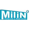 Logo van Milin