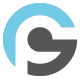 Logo van PECE Zorg