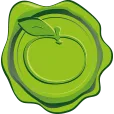 Logo van Boekel AGF Horecagroothandel