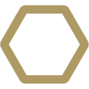 Logo van Core Personal Training Amersfoort