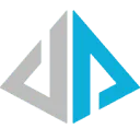 Logo van Pyramid Analytics