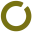 Logo van Lumosec Lighting