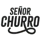 Logo van Señor Churro