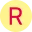 Logo van Rietveldprijs