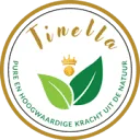 Logo van TINELLA