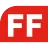 Logo van FlexiForce