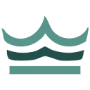 Logo VisOnline.nl