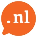Logo van NewChannel BeNeLux