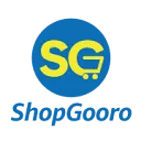 Logo van ShopGooro.com