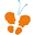 Logo van Ingeborg Douwes Centrum
