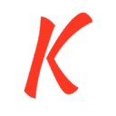 Logo van Kenco