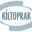Logo van Kiltoprak Financiers NV