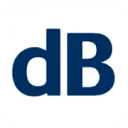 Logo van Civiele technieken deBoer bv