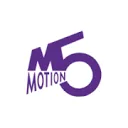 Logo van Nationaal Zorgsymposium