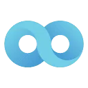 Logo FinanceSuite