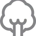 Logo van Boomkwekerij Bartelen
