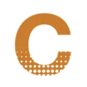 Logo van Crisis Communications Network Europe CCNE