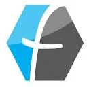 Logo van FiSer Consulting