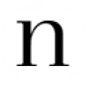 Logo van Nurian Brow Experts