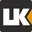 Logo van LoadLok International