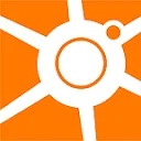 Logo van Sirius B.V.