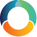 Logo van Cyber Talent - Powered by Talent Associates