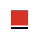 Logo van VANEPS