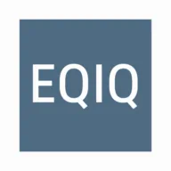 Logo EQIQ.IT