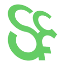 Logo van Shortcut Fietskoeriers 's-Hertogenbosch