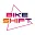 Logo van Bikeshift