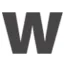 Logo van Wolff Infra BV