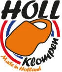 Logo van Holl Souvenir AND Klompen