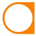 Logo van Orkest Orventus