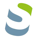 Logo van Kuiken Praktijkmanagement