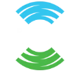 Logo van Platform Vliegoverlast Amsterdam