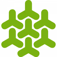 Logo van Gemeente Dronten