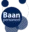 Logo van BAANPersoneel
