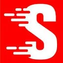 Logo Snelleverhuizers